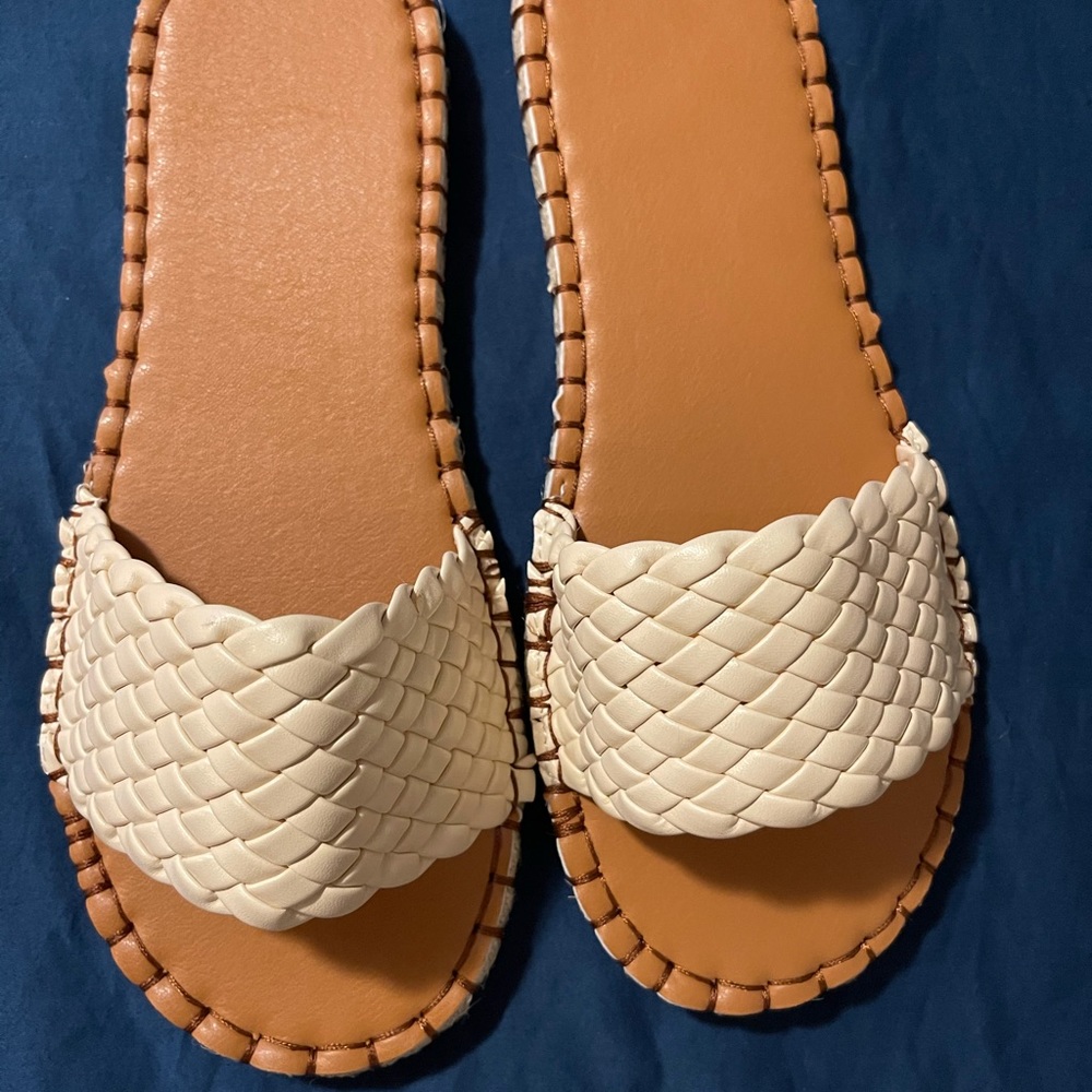 SHOES!! - Picture 4 of 4